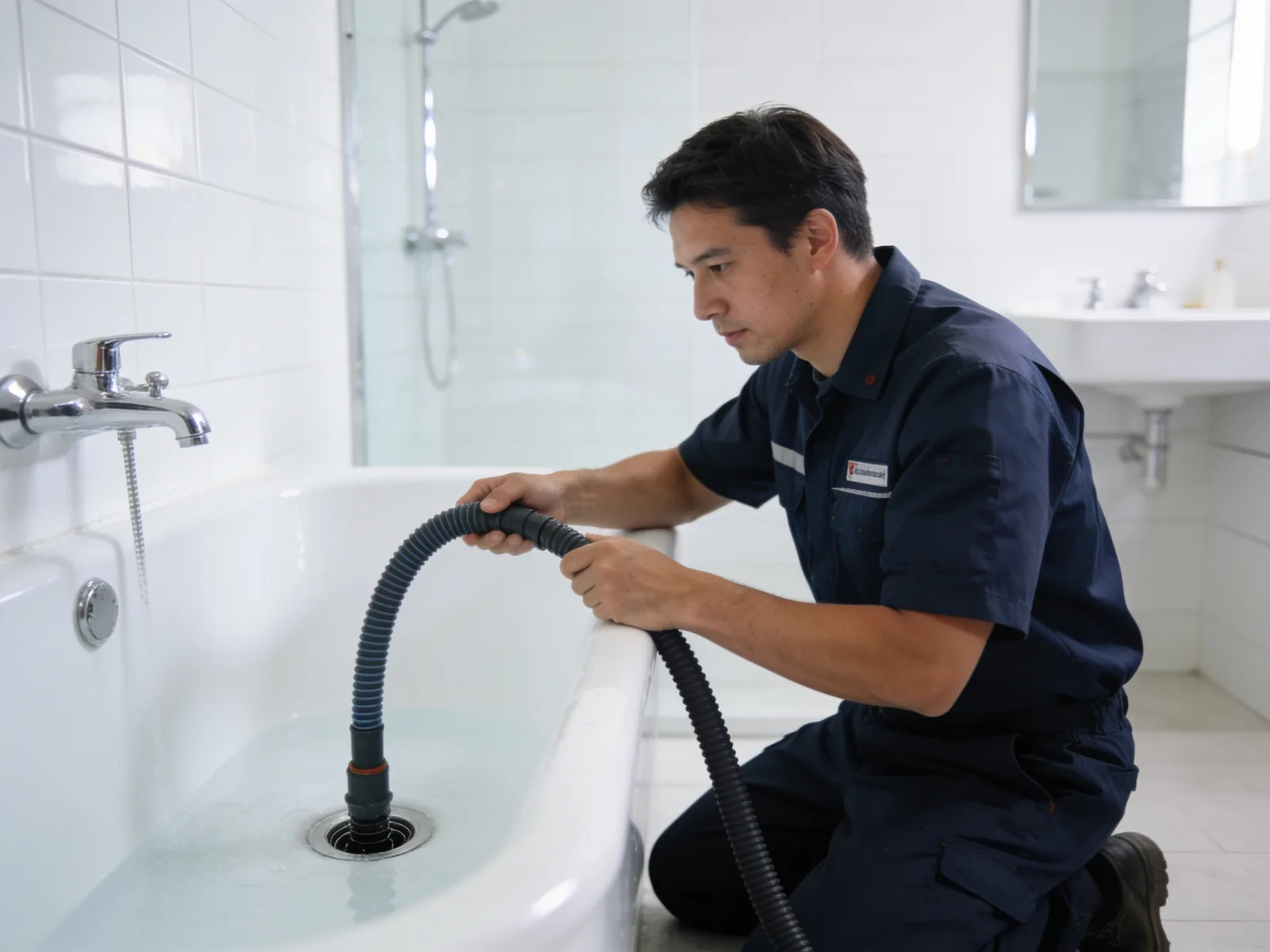 Emergency Plumber Sharon, ND FAQs
